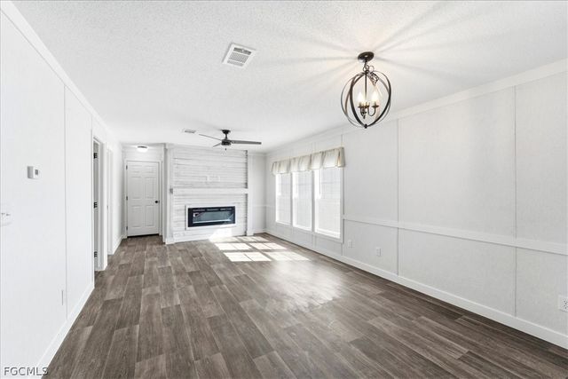 14712 Nantucket RD, North Fort Myers, FL 33917