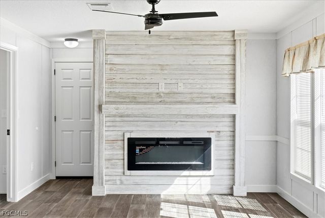 14712 Nantucket RD, North Fort Myers, FL 33917