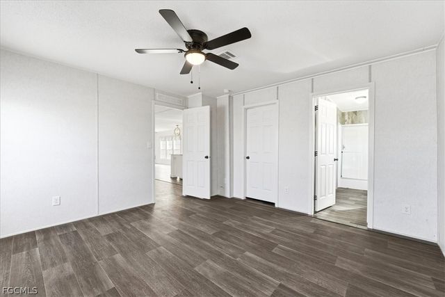 14712 Nantucket RD, North Fort Myers, FL 33917