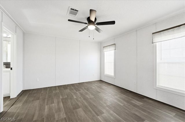 14712 Nantucket RD, North Fort Myers, FL 33917