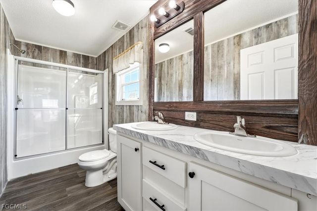 14712 Nantucket RD, North Fort Myers, FL 33917