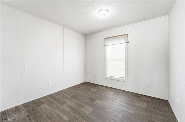 14712 Nantucket RD, North Fort Myers, FL 33917