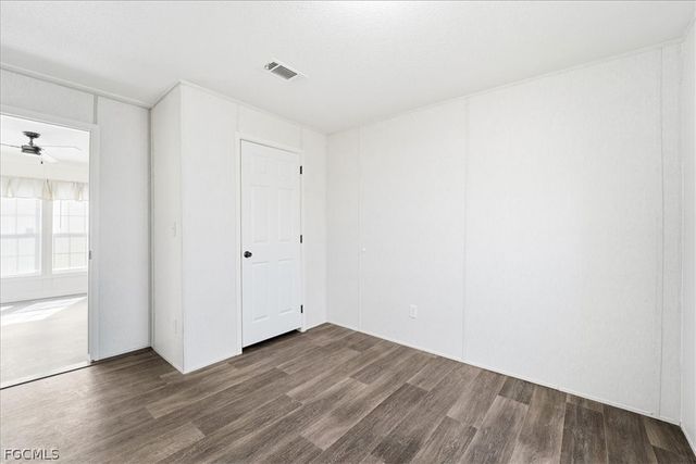 14712 Nantucket RD, North Fort Myers, FL 33917