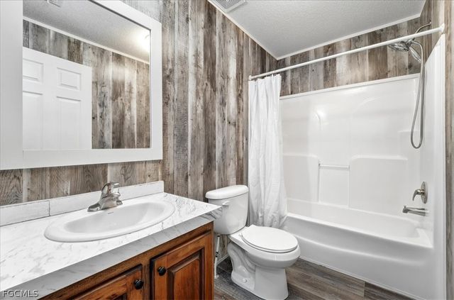 14712 Nantucket RD, North Fort Myers, FL 33917