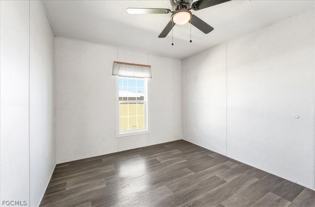 14712 Nantucket RD, North Fort Myers, FL 33917