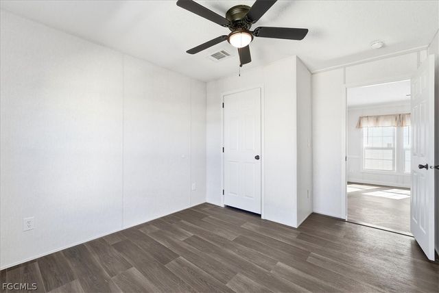 14712 Nantucket RD, North Fort Myers, FL 33917