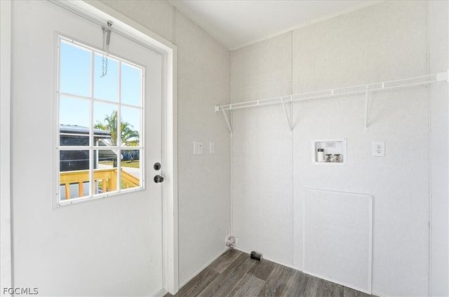 14712 Nantucket RD, North Fort Myers, FL 33917