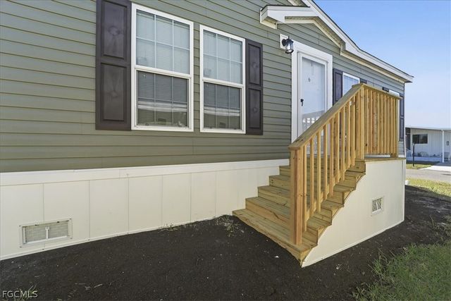 14712 Nantucket RD, North Fort Myers, FL 33917