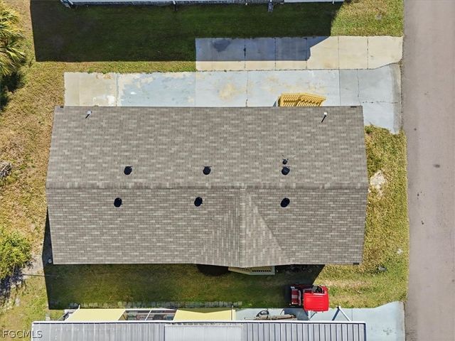 14712 Nantucket RD, North Fort Myers, FL 33917