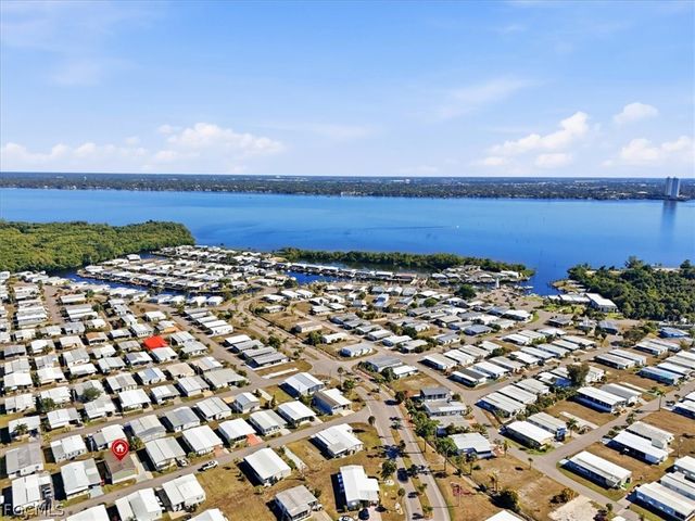 14712 Nantucket RD, North Fort Myers, FL 33917