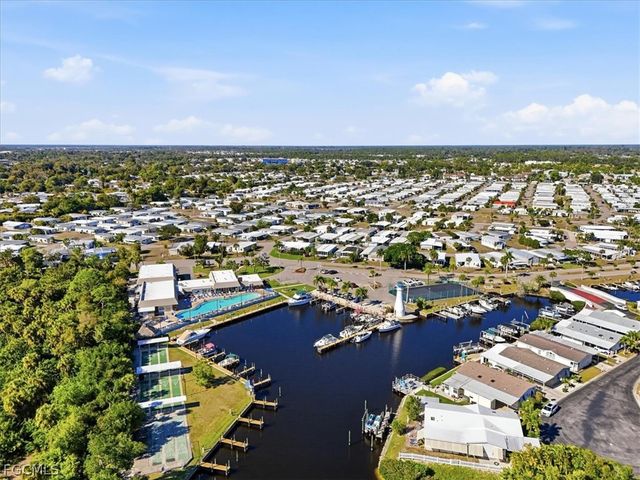 14712 Nantucket RD, North Fort Myers, FL 33917