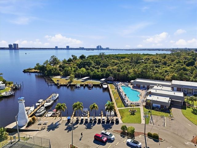 14712 Nantucket RD, North Fort Myers, FL 33917