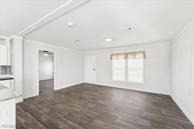 14712 Nantucket RD, North Fort Myers, FL 33917