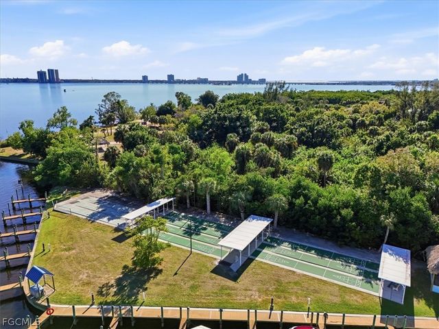 14712 Nantucket RD, North Fort Myers, FL 33917