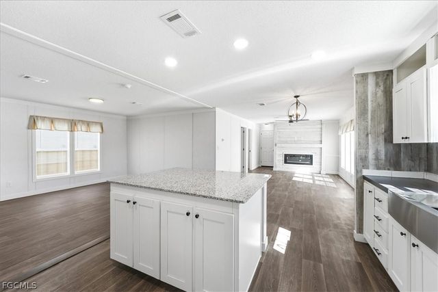 14712 Nantucket RD, North Fort Myers, FL 33917