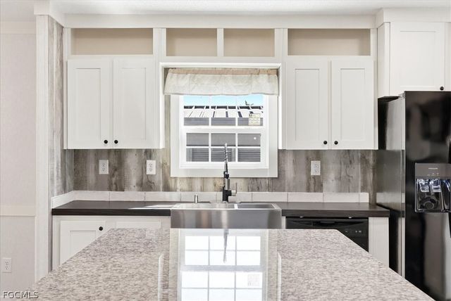 14712 Nantucket RD, North Fort Myers, FL 33917