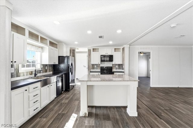 14712 Nantucket RD, North Fort Myers, FL 33917