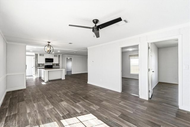 14712 Nantucket RD, North Fort Myers, FL 33917