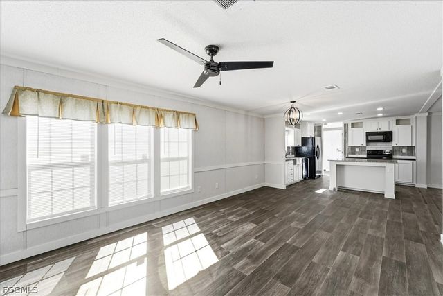 14712 Nantucket RD, North Fort Myers, FL 33917