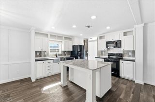 14712 Nantucket RD, North Fort Myers, FL 33917