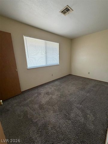 2201 Mars Avenue E, North Las Vegas, NV 89030