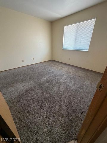 2201 Mars Avenue E, North Las Vegas, NV 89030