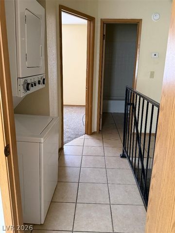 2201 Mars Avenue E, North Las Vegas, NV 89030