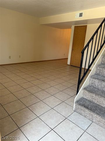 2201 Mars Avenue E, North Las Vegas, NV 89030