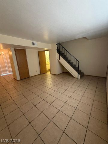 2201 Mars Avenue E, North Las Vegas, NV 89030