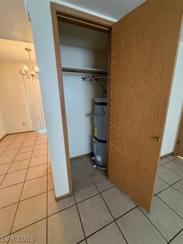 2201 Mars Avenue E, North Las Vegas, NV 89030