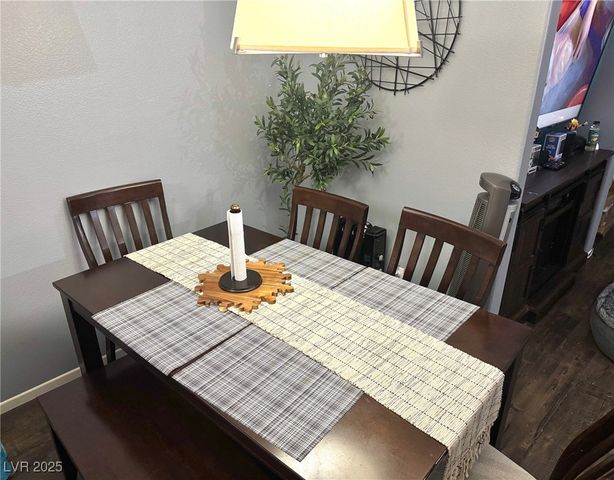 6263 Oread Avenue, Las Vegas, NV 89139