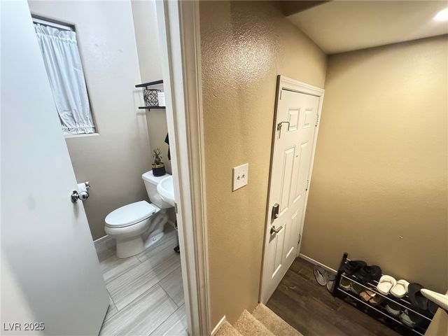 6263 Oread Avenue, Las Vegas, NV 89139