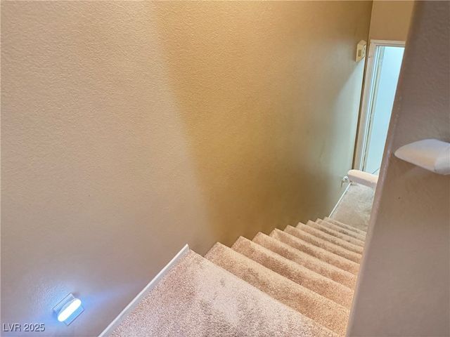 6263 Oread Avenue, Las Vegas, NV 89139