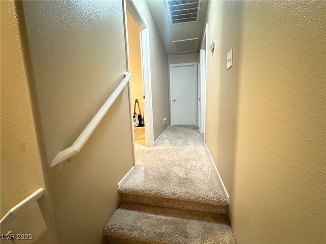 6263 Oread Avenue, Las Vegas, NV 89139