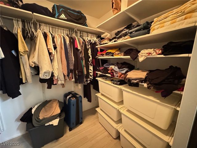 6263 Oread Avenue, Las Vegas, NV 89139