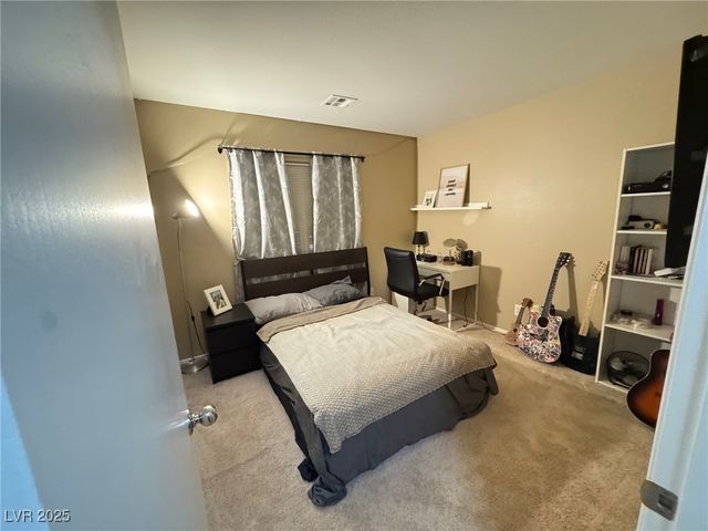 6263 Oread Avenue, Las Vegas, NV 89139