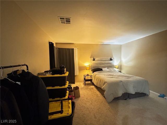 6263 Oread Avenue, Las Vegas, NV 89139