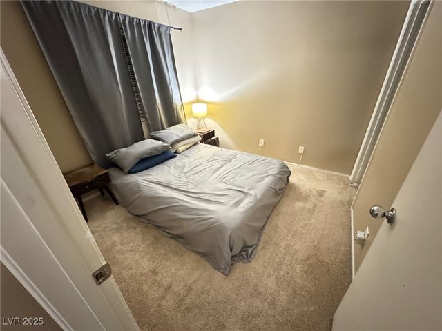 6263 Oread Avenue, Las Vegas, NV 89139