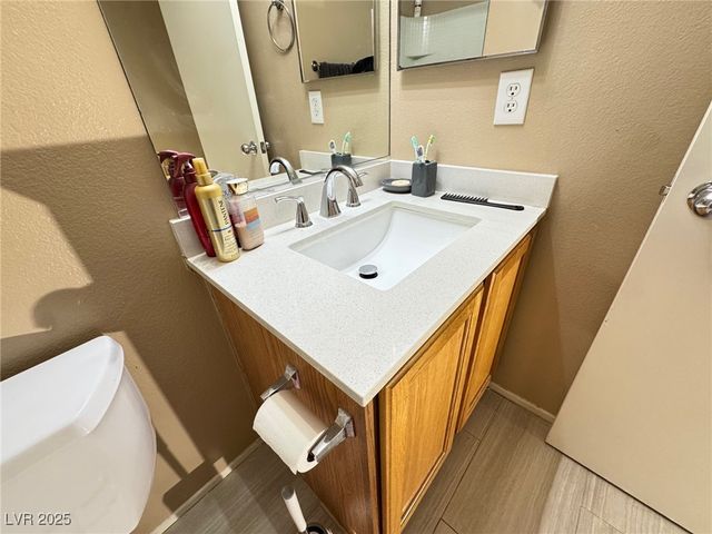 6263 Oread Avenue, Las Vegas, NV 89139