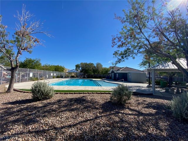 6263 Oread Avenue, Las Vegas, NV 89139