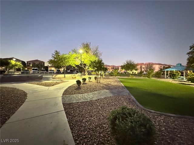 6263 Oread Avenue, Las Vegas, NV 89139