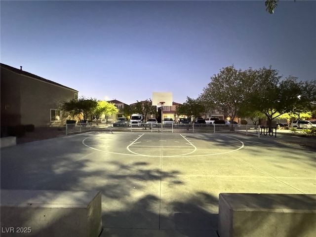 6263 Oread Avenue, Las Vegas, NV 89139