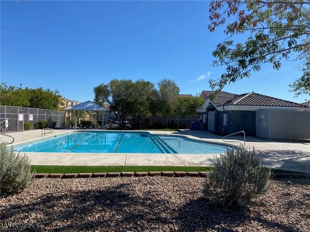 6263 Oread Avenue, Las Vegas, NV 89139