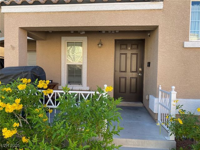 6263 Oread Avenue, Las Vegas, NV 89139