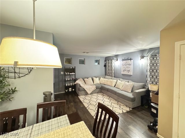 6263 Oread Avenue, Las Vegas, NV 89139