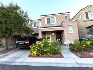 6263 Oread Avenue, Las Vegas, NV 89139