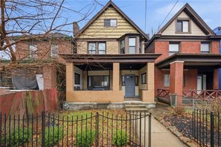 2214 Woodstock Ave, Swissvale, PA 15218