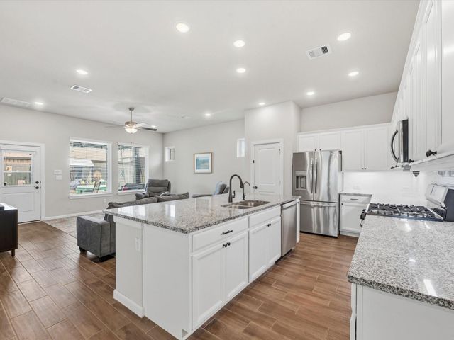 29411 Amber Pine Court, Katy, TX 77494