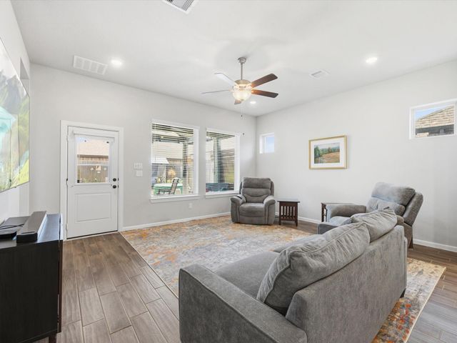 29411 Amber Pine Court, Katy, TX 77494