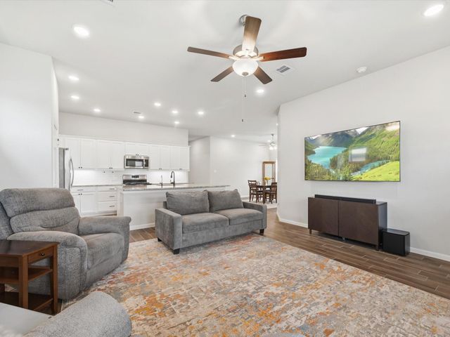 29411 Amber Pine Court, Katy, TX 77494
